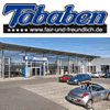Autohaus Tobaben GmbH & Co. KG, Stade, Bilhus