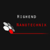 Autokosmetik & Highend Nanotechnik, Böblingen, Autoglas