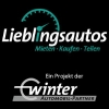 Autovermietung Irmscher OHG | Kamenz | Bautzen | Bischofswerda, Bischofswerda, Autovermietung