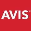 Autovermietung Ziemann | Avis Stadthagen | Mietwagen | Transporter | LKW, Stadthagen, Autovermietung