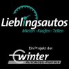 AVI Autovermietung Winter, Bischofswerda, Wypo¿yczalnie samochodów