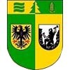 Bad Gottleuba-Berggießhübel, Bad Gottleuba, Kommune