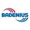 Badenius GmbH | Heizung und SanitÃ¤r