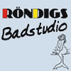 Badstudio RÃ¶ndigs GmbH & Co.KG | Badplanung | staubfreie Badsanierung