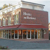 Bäckerei - Café - Hotel   Am Rathaus, Drochtersen, Bakery