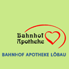 Bahnhof-Apotheke