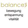Balance Sport Altes Land GmbH / Fitness- und Gesundheitsstudio, Steinkirchen, Fitnesscenter