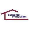BANSEMER IMMOBILIEN Inh. Arne Müller e. K., Horneburg, Immobilie