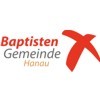 Baptistengemeinde Hanau