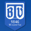 Barmer Turn-Verein 1846 Wuppertal Korporation, Wuppertal, Forening