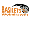 Baskets Wolmirstedt