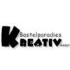 Bastelgeschäft Kreativ Bastelparadies, Buxtehude, Selvbyggerartikel