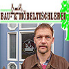 Bau-& Möbeltischlerei im Havelland | Neubau | Sanierung | Restaurierung, Friesack, Tischler