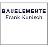 Bauelemente Frank Kunisch, Senftenberg, Bauelement