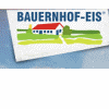 Bauernhof-Eis Partes, Haldensleben, Eisproduktion