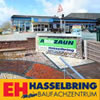 Baufachzentrum Hasselbring Cuxhaven - Altenwalde