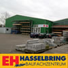 Baufachzentrum Hasselbring in Bremerhaven  Lehe