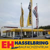 Baufachzentrum Hasselbring in Cuxhaven