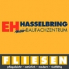 Baufachzentrum Hasselbring Stade - Bollmann Fliesen, Stade, Floortile