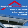 Baugeschäft Pursche GmbH, Malschwitz, 