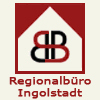 Bauherren Schutz Bund e.V. | Regionalbro Ingolstadt