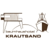 Baumhaushotel Krautsand | Urlaub im Baumhotel an der Elbe, Drochtersen, kwatery wakacyjne