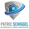Bautenschutz und Abdichtungstechnik P. Schiggel, Scheeßel, Sanierung