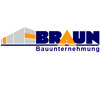 Bauunternehmung Heinz Braun GmbH, Aachen, Gradbenitvo