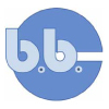 BBCommunication oHG - Spezialist für Telefonanlagen | TK-Syteme, Auetal, Telefonanlæg