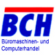 BCH Büromaschinen- und Computerhandel, Lutherstadt Wittenberg, komputer