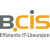 BCIS IT-Systeme GmbH, Kassel, Computer
