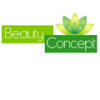 Beauty Concept - Institut für apparative Kosmetik, Obersulm, Kosmetikstudio