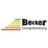 Becker Energieberatung | Backnang | Waiblingen | Winnenden | Schorndorf, Weissach i.T., Energieberatung