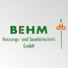 Behm Heizungs-und Sanitärtechnik GmbH | Heizungswartung | Heizungsservice