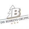 Behrens Holz und Bauelemente GmbH, Rotenburg (Wümme), Großhandel