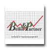 Bellin & Partner GmbH, Glückstadt, Us³ugi bankowe