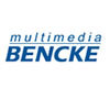 BENCKE multimedia GmbH | Telefonanlagen | PC | LCD | Software Stade bei Hamburg, Stade, program komputerowy