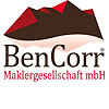 BenCorr Maklergesellschaft mbH, Düsseldorf, Versicherung