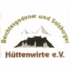 Berchtesgadener u. Salzburger Hüttenwirte e.V.