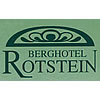 Berghotel Rotstein bei Löbau  Restaurant, Saal und Sonnenterasse, Löbau, Hotel