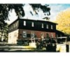 Bergwirtschaft Bieleboh, Oppach, Pension