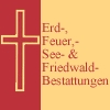 Bestattungsinstitut & Trauerhaus Holger Ringel GmbH | Ihr Bestatter mit Herz, Buxtehude, Bestatter