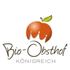 Bio-Obsthof Königreich GbR, Jork, Landwirtschaftliches Erzeugnis