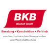 BKB Bischoff GmbH | Beratung, Konstruktion, Vertrieb Heiztechnik