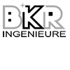 BKR INGENIEURE | Ihr Ingenieurbüro  fortschrittlich etabliert, Kaltenkirchen, Inženirske pisarne