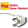 Blitzschutz - Photovoltaik - Solar Meisterbetrieb Dieter Rentsch, Bautzen, Elektroinstallationen