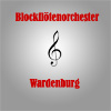 Blockflötenorchester Wardenburg e.V., Wardenburg, Drutvo