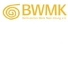 BMWK Main-Kinzig e.V., Gelnhausen, Workshop for the Disabled