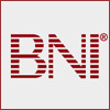 BNI - Chapter Trollinger, Heilbronn, zwišzki i organizacje