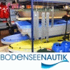 BODENSEENAUTIK | Bootszubehör + Yachtpflege + Segelbekleidung in Konstanz, Konstanz, Boote und Bootszubehör